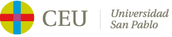 logo_uspceu_hor.jpg