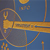 Course Image Estrategia y Competencia